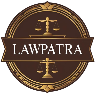 logo-lawpatra