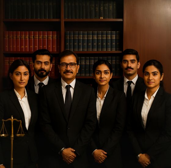 Copilot_20250918_180329_edited