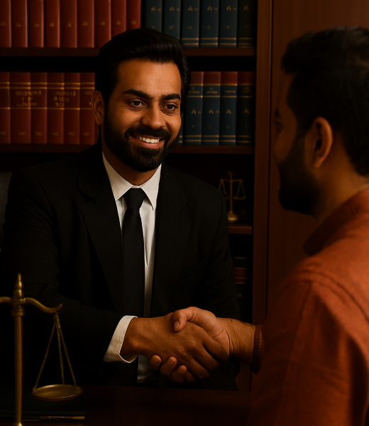 Copilot_20250918_180424