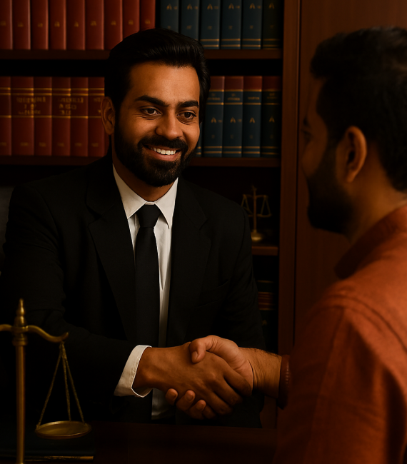 Copilot_20250918_180424